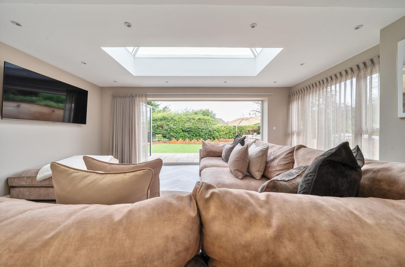 Graigola Road, Glais, Swansea, SA7 9HS